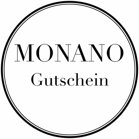 Gutschein