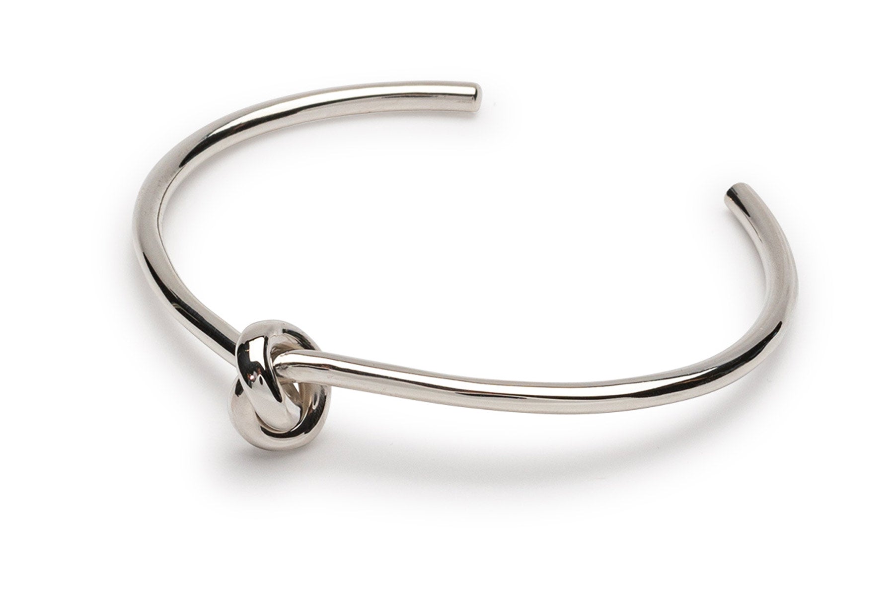 Kategorie Armschmuck