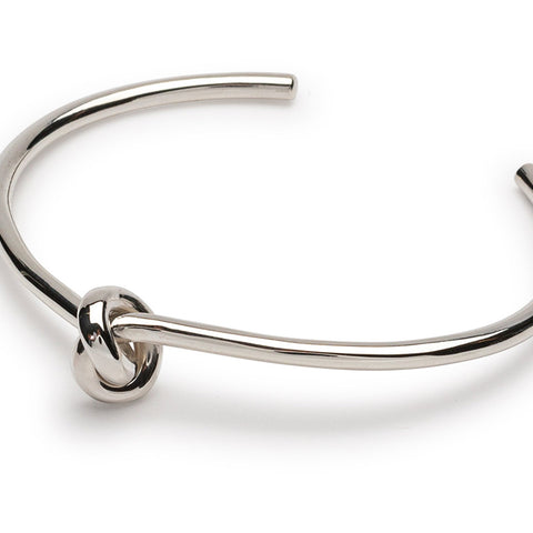 Kategorie Armschmuck