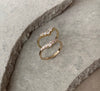 SUNA 2.0 Ring - MONANO Schmuckmanufaktur