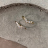 SUNA 2.0 Ring - MONANO Schmuckmanufaktur