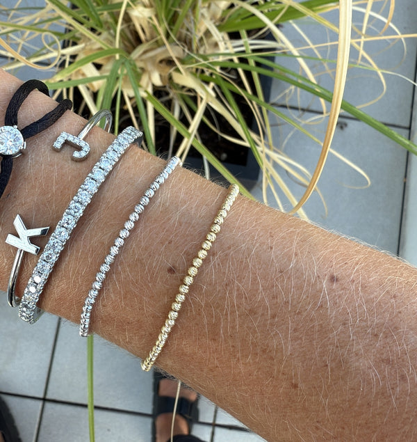 MILA Armband - MONANO Schmuckmanufaktur