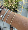 MILA Armband - MONANO Schmuckmanufaktur