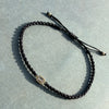 LIVIA Armband - MONANO Schmuckmanufaktur