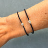 LIVIA Armband - MONANO Schmuckmanufaktur