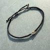 LIVIA Armband - MONANO Schmuckmanufaktur