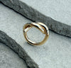 Ring Heidi - MONANO Schmuckmanufaktur