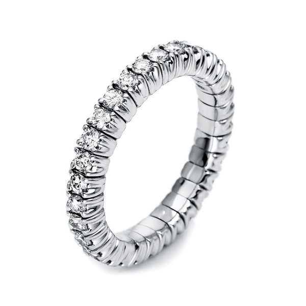 FLEXI Ring - MONANO Schmuckmanufaktur