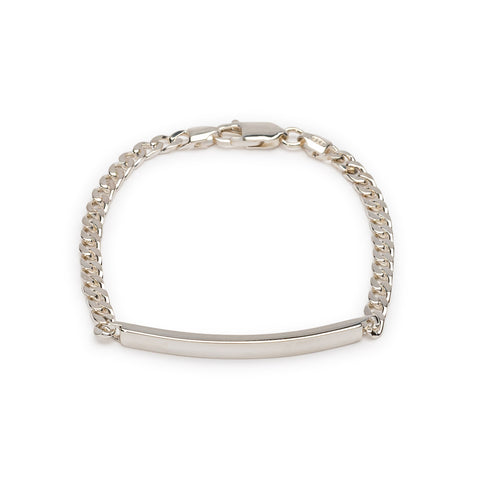 BONNIE Armband - MONANO Schmuckmanufaktur