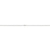 BASIC Halskette shine Gold - MONANO Schmuckmanufaktur