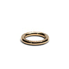 LIA Ring - MONANO Schmuckmanufaktur