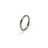 LIRA Ring - MONANO Schmuckmanufaktur